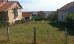 Plac, Kragujevac - Denino Brdo | Prodaja · 544m² · 67.300€
