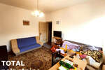Jednoiposoban stan, Novi Sad - Centar | Prodaja · 37m² · 111.000€