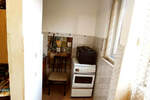 Jednoiposoban stan, Novi Sad - Centar | Prodaja · 37m² · 111.000€