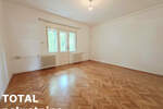 Dvoiposoban stan, Novi Sad - Kej | Prodaja · 68m² · 205.000€