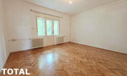 Dvoiposoban stan, Novi Sad - Kej | Prodaja · 68m² · 205.000€