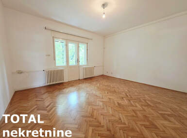 Dvoiposoban stan, Novi Sad - Kej | Prodaja · 68m² · 205.000€