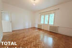 Dvoiposoban stan, Novi Sad - Kej | Prodaja · 68m² · 205.000€