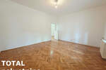 Dvoiposoban stan, Novi Sad - Kej | Prodaja · 68m² · 205.000€