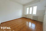 Dvoiposoban stan, Novi Sad - Kej | Prodaja · 68m² · 205.000€