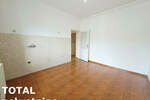 Dvoiposoban stan, Novi Sad - Kej | Prodaja · 68m² · 205.000€