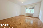 Dvoiposoban stan, Novi Sad - Kej | Prodaja · 68m² · 205.000€