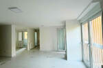 Trosoban stan, Novi Sad - Liman 4 | Prodaja · 76m² · 235.000€