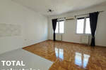 Garsonjera, Novi Sad - Telep | Prodaja · 26m² · 86.410€