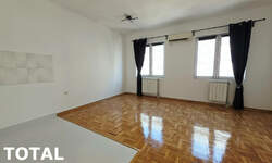 Garsonjera, Novi Sad - Telep | Prodaja · 26m² · 86.410€