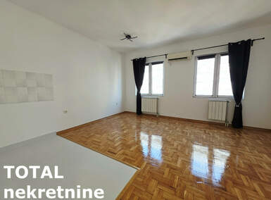 Garsonjera, Novi Sad - Telep | Prodaja · 26m² · 86.410€