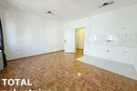 Garsonjera, Novi Sad - Telep | Prodaja · 26m² · 86.410€
