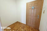 Garsonjera, Novi Sad - Telep | Prodaja · 26m² · 86.410€