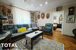 Dvosoban stan, Novi Sad - Detelinara | Prodaja · 47m² · 140.000€