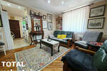 Dvosoban stan, Novi Sad - Detelinara | Prodaja · 47m² · 140.000€