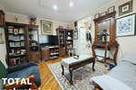 Dvosoban stan, Novi Sad - Detelinara | Prodaja · 47m² · 140.000€