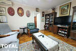 Dvosoban stan, Novi Sad - Detelinara | Prodaja · 47m² · 140.000€