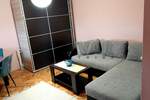Jednosoban stan, Niš - Park Svetog Save | Izdavanje · 37m² · 250€