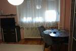 Jednosoban stan, Niš - Park Svetog Save | Izdavanje · 37m² · 250€