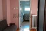 Jednosoban stan, Niš - Park Svetog Save | Izdavanje · 37m² · 250€