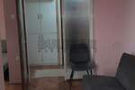 Jednosoban stan, Niš - Park Svetog Save | Izdavanje · 37m² · 250€