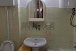 Jednosoban stan, Niš - Park Svetog Save | Izdavanje · 37m² · 250€