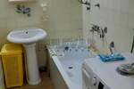 Jednosoban stan, Niš - Park Svetog Save | Izdavanje · 37m² · 250€