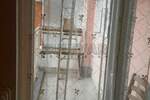 Jednosoban stan, Niš - Park Svetog Save | Izdavanje · 37m² · 250€