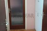 Jednosoban stan, Niš - Park Svetog Save | Izdavanje · 37m² · 250€
