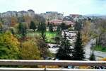 Jednosoban stan, Niš - Park Svetog Save | Izdavanje · 37m² · 250€