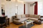 Dvosoban stan, Beograd - Beograd na vodi | Izdavanje · 63m² · 1.600€