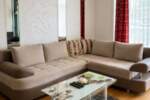 Dvosoban stan, Beograd - Beograd na vodi | Izdavanje · 63m² · 1.600€