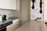 Dvosoban stan, Beograd - Beograd na vodi | Izdavanje · 63m² · 1.600€