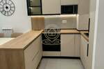 Jednosoban stan, Beograd - Blok 65 | Izdavanje · 50m² · 1.100€