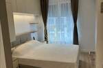 Jednosoban stan, Beograd - Blok 65 | Izdavanje · 50m² · 1.100€