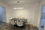 Trosoban stan, Niš - Bulevar Nemanjica | Izdavanje · 65m² · 500€