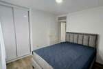 Trosoban stan, Niš - Bulevar Nemanjica | Izdavanje · 65m² · 500€