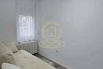 Trosoban stan, Niš - Bulevar Nemanjica | Izdavanje · 65m² · 500€