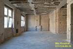 Stan, Beograd - Kopitareva Gradina | Prodaja · 241m² · 939.900€