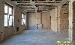 Stan, Beograd - Kopitareva Gradina | Prodaja · 241m² · 939.900€