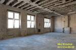 Stan, Beograd - Kopitareva Gradina | Prodaja · 241m² · 939.900€