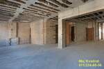 Stan, Beograd - Kopitareva Gradina | Prodaja · 241m² · 939.900€