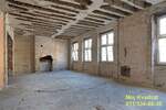 Stan, Beograd - Kopitareva Gradina | Prodaja · 241m² · 939.900€