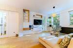 Troiposoban stan, Beograd - Višnjička Banja | Prodaja · 74m² · 330.000€