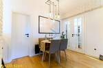Troiposoban stan, Beograd - Višnjička Banja | Prodaja · 74m² · 330.000€