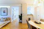 Troiposoban stan, Beograd - Višnjička Banja | Prodaja · 74m² · 330.000€
