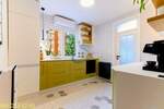 Troiposoban stan, Beograd - Višnjička Banja | Prodaja · 74m² · 330.000€