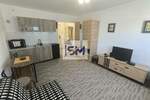Garsonjera, Beograd - Kanarevo brdo | Izdavanje · 21m² · 300€