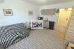 Garsonjera, Beograd - Kanarevo brdo | Izdavanje · 21m² · 300€