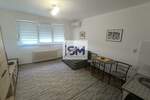 Garsonjera, Beograd - Kanarevo brdo | Izdavanje · 21m² · 300€